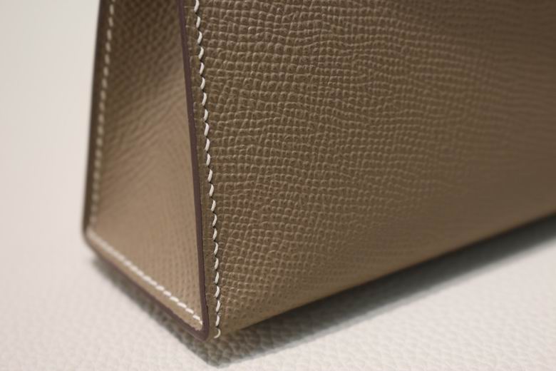 kelly 121902 AM 20色 339