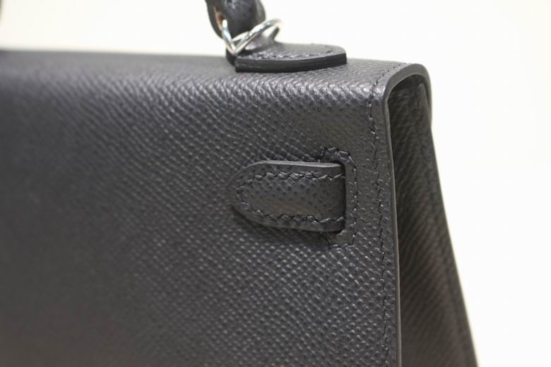 kelly 121902 AM 20色 33