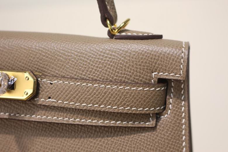 kelly 121902 AM 20色 340