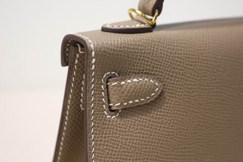 kelly 121902 AM 20色 341