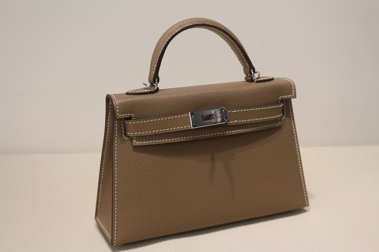 kelly 121902 AM 20色 343