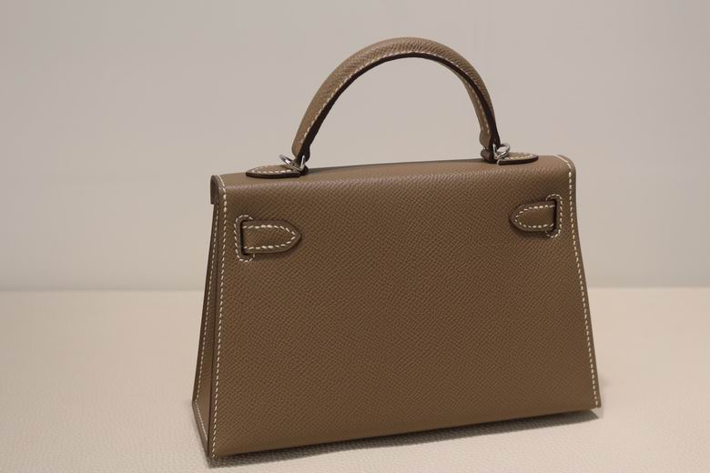 kelly 121902 AM 20色 344