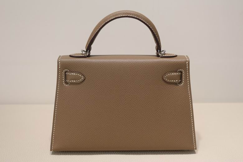 kelly 121902 AM 20色 345