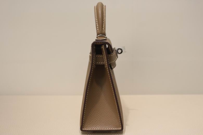 kelly 121902 AM 20色 346