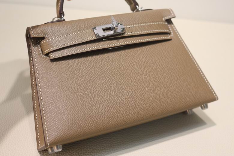 kelly 121902 AM 20色 347