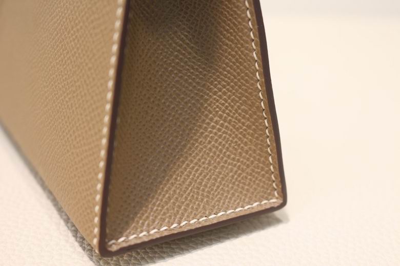 kelly 121902 AM 20色 348