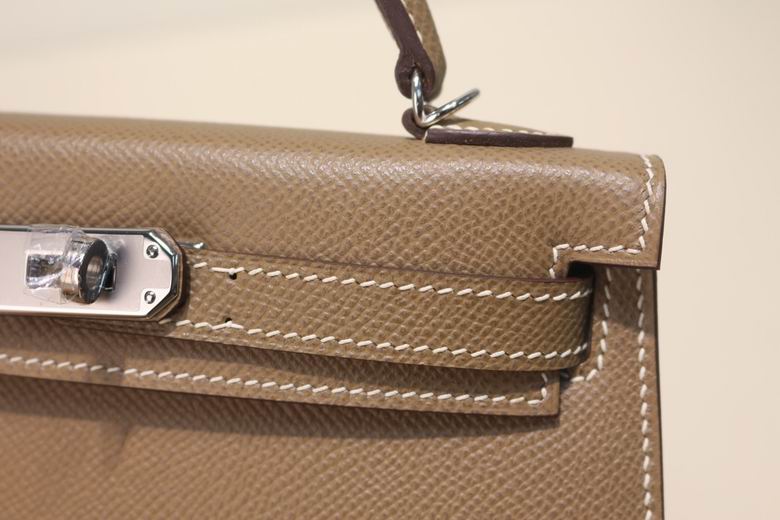 kelly 121902 AM 20色 349