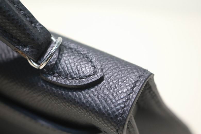 kelly 121902 AM 20色 34