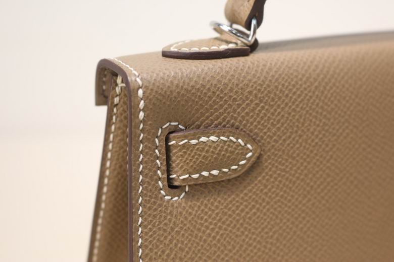 kelly 121902 AM 20色 350