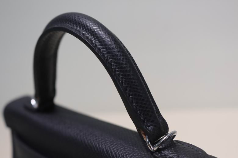 kelly 121902 AM 20色 35