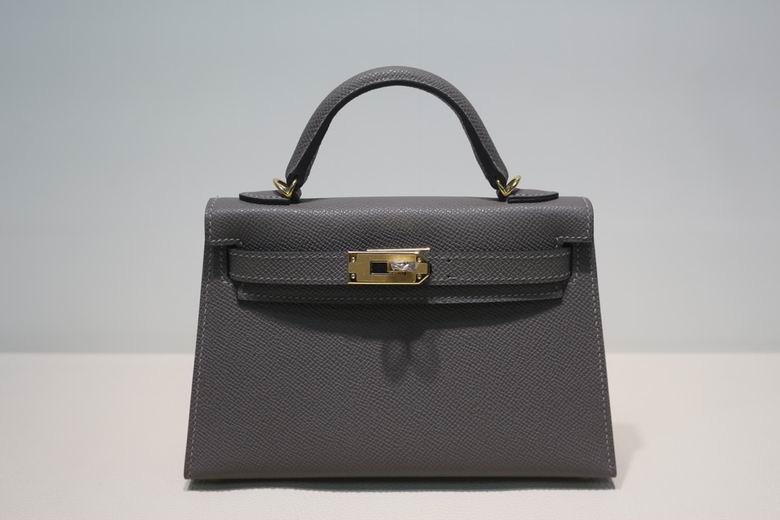 kelly 121902 AM 20色 36