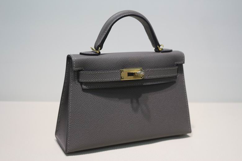 kelly 121902 AM 20色 37