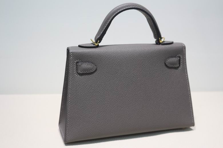 kelly 121902 AM 20色 38