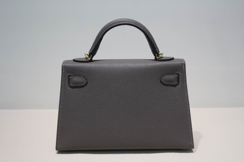 kelly 121902 AM 20色 39