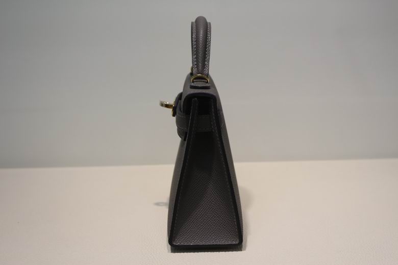 kelly 121902 AM 20色 40