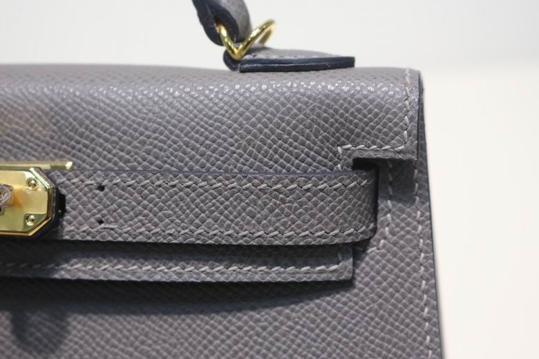 kelly 121902 AM 20色 41