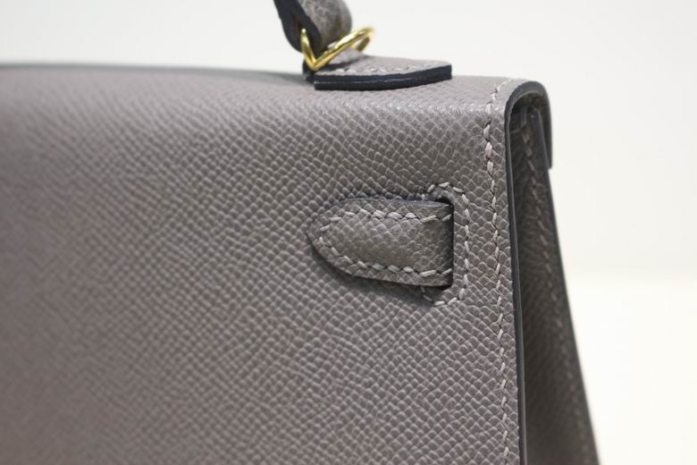 kelly 121902 AM 20色 42