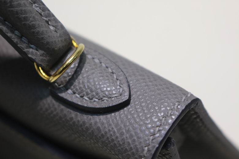 kelly 121902 AM 20色 43