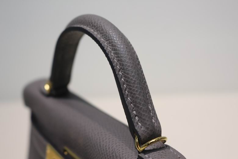 kelly 121902 AM 20色 44