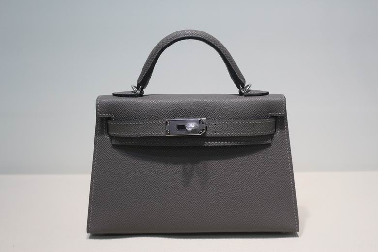 kelly 121902 AM 20色 45