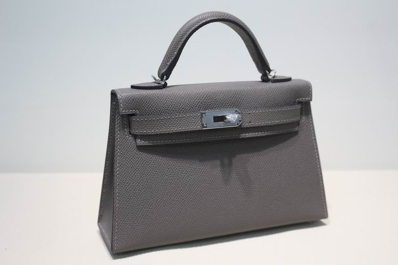 kelly 121902 AM 20色 46