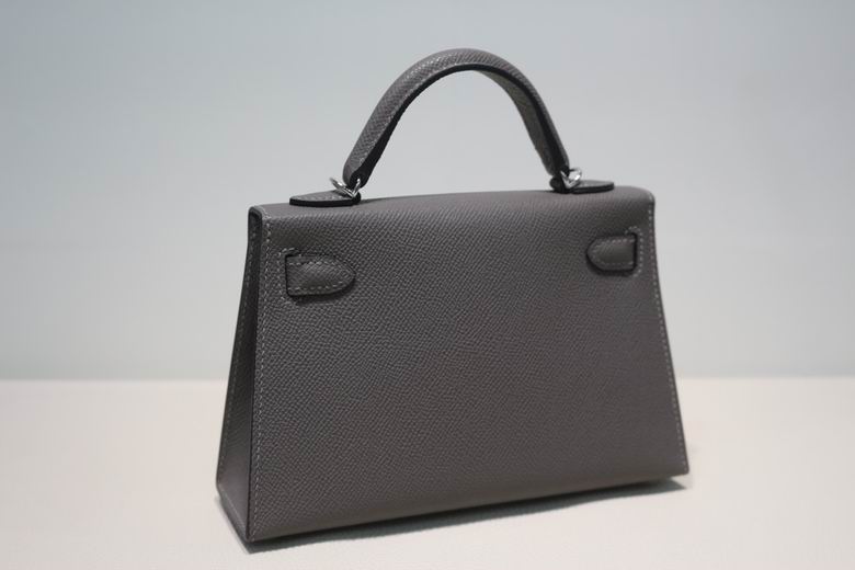 kelly 121902 AM 20色 47