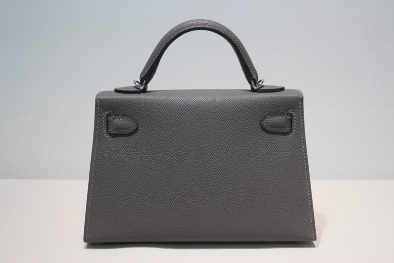 kelly 121902 AM 20色 48