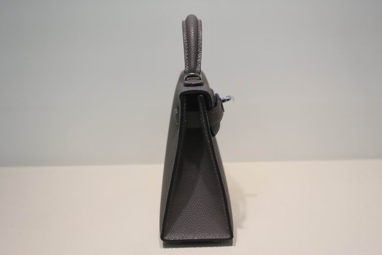 kelly 121902 AM 20色 49