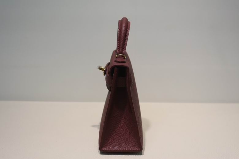 kelly 121902 AM 20色 4