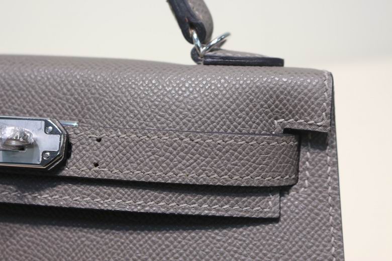 kelly 121902 AM 20色 50