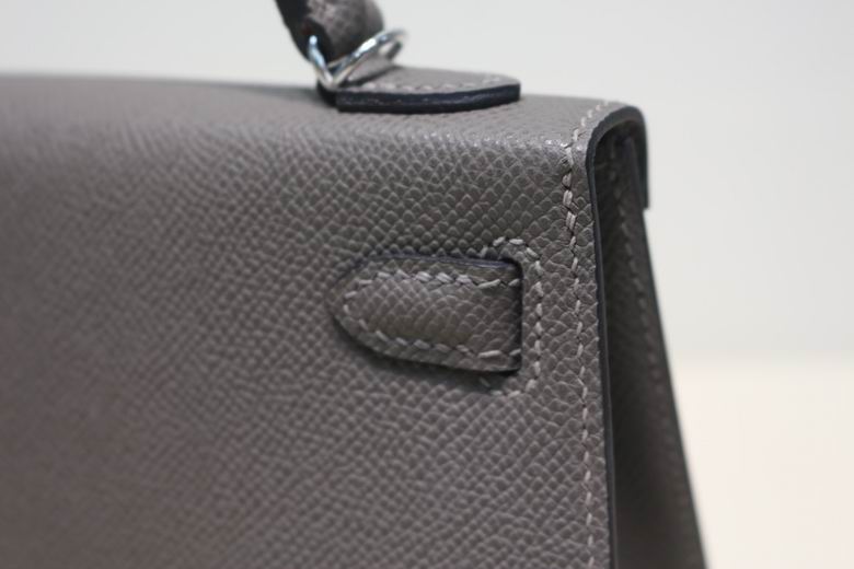 kelly 121902 AM 20色 51