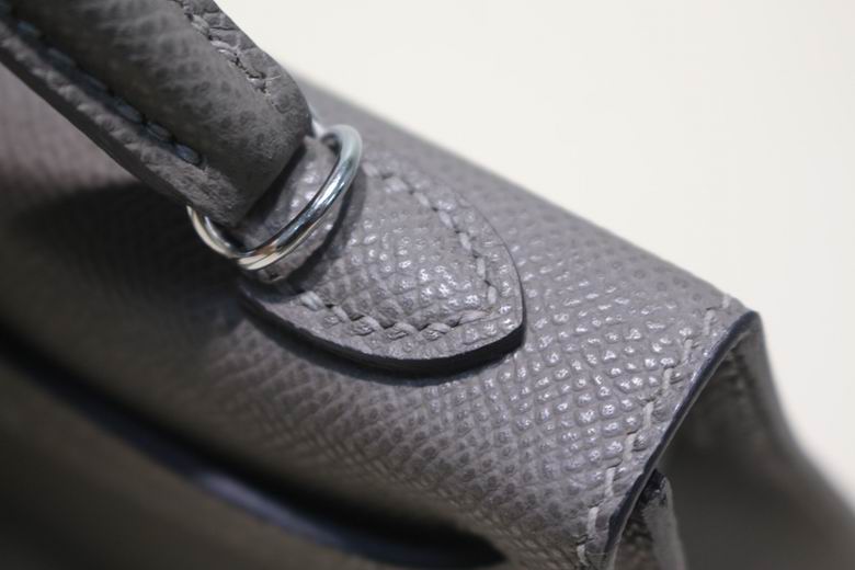 kelly 121902 AM 20色 52