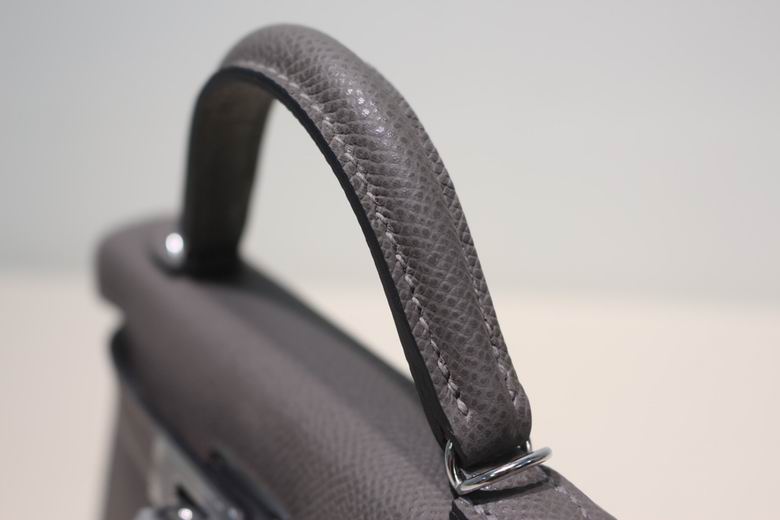 kelly 121902 AM 20色 53