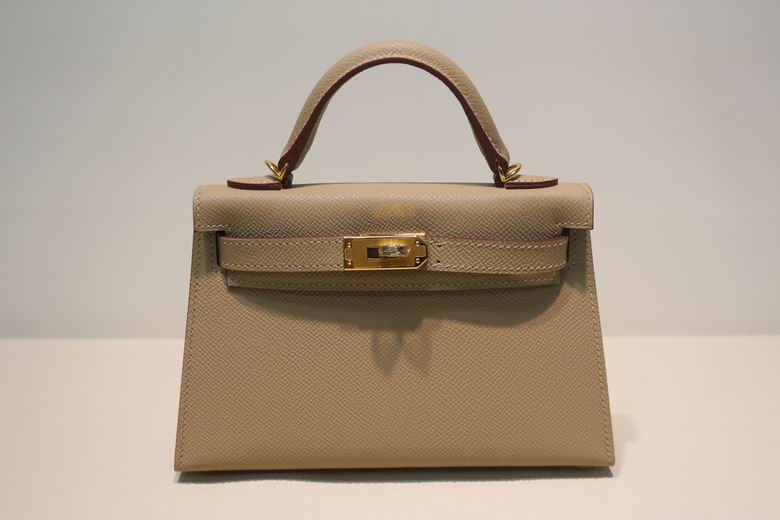 kelly 121902 AM 20色 54