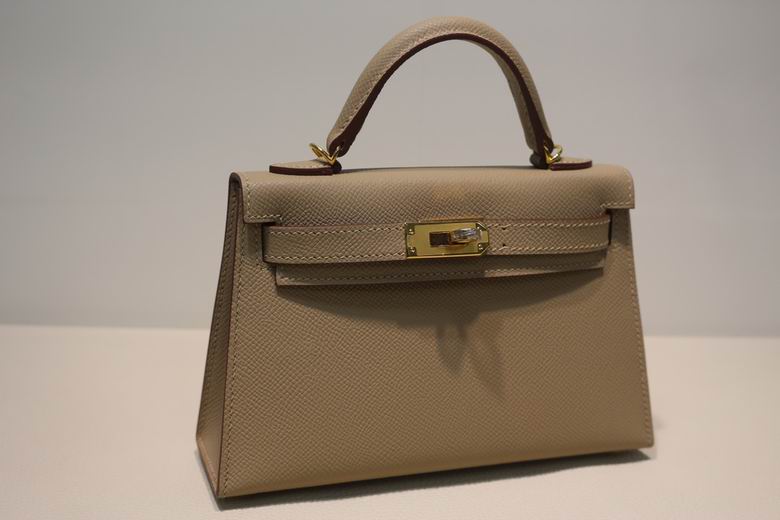 kelly 121902 AM 20色 55