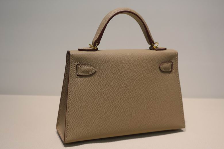 kelly 121902 AM 20色 56