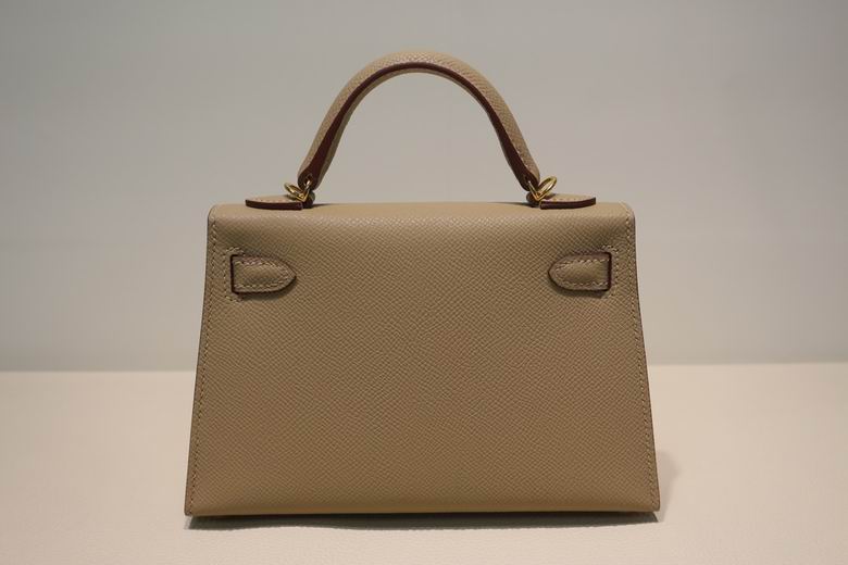 kelly 121902 AM 20色 57