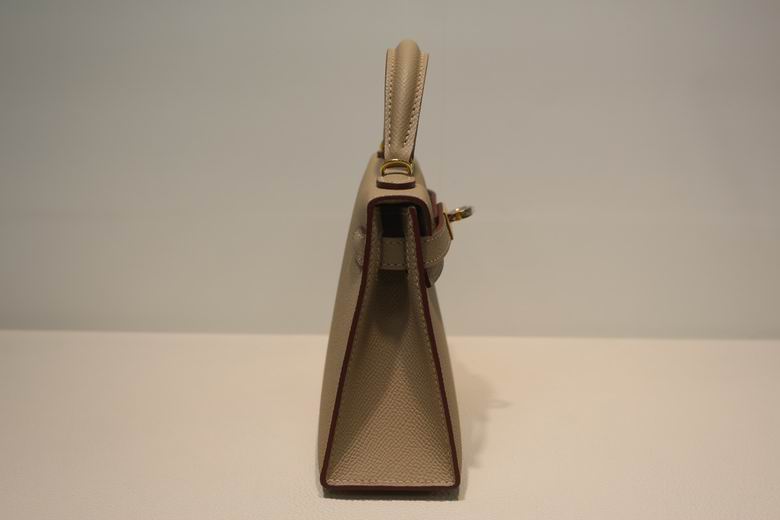 kelly 121902 AM 20色 58