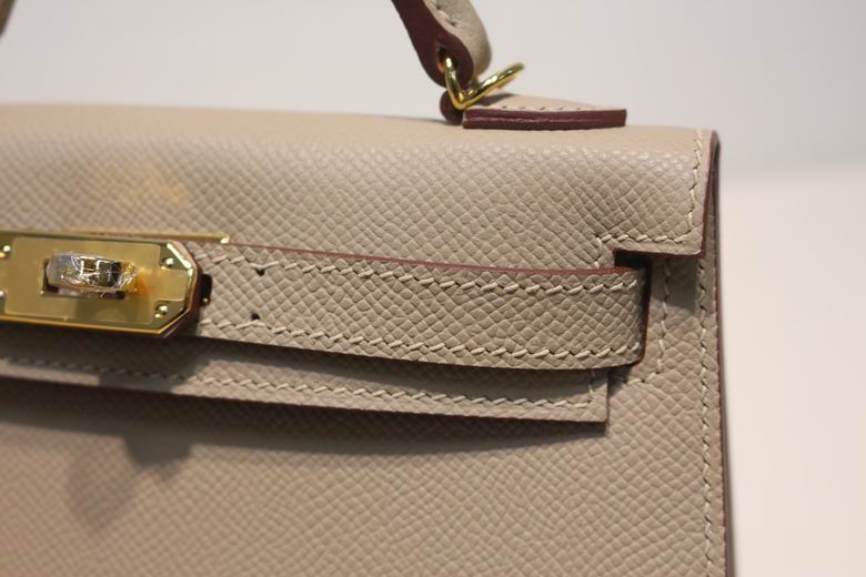 kelly 121902 AM 20色 59