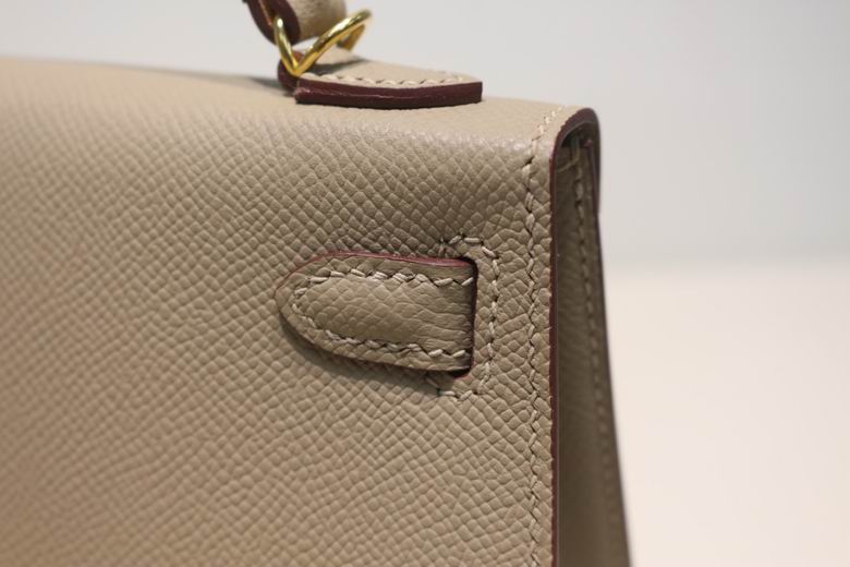 kelly 121902 AM 20色 60