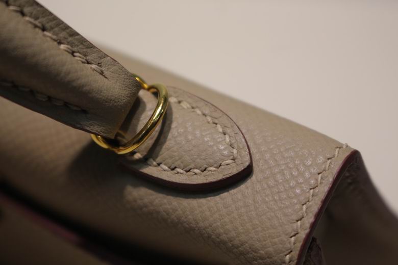 kelly 121902 AM 20色 61