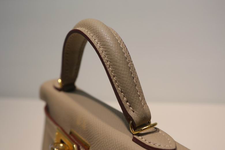 kelly 121902 AM 20色 62