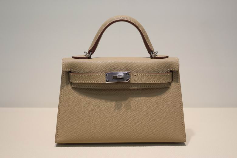 kelly 121902 AM 20色 63