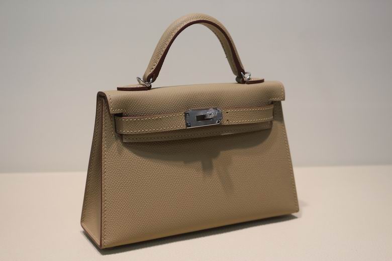 kelly 121902 AM 20色 64