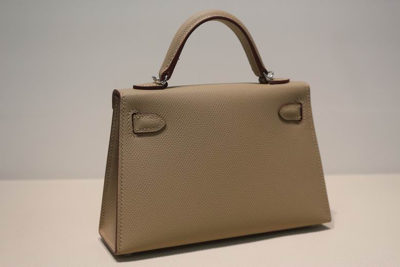 kelly 121902 AM 20色 65