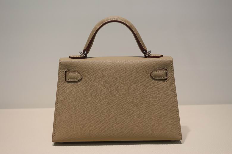 kelly 121902 AM 20色 66