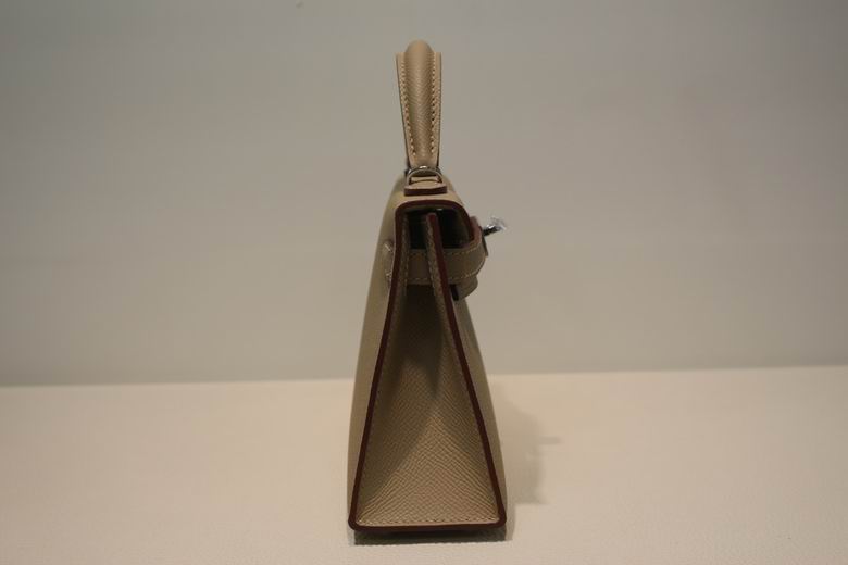 kelly 121902 AM 20色 67