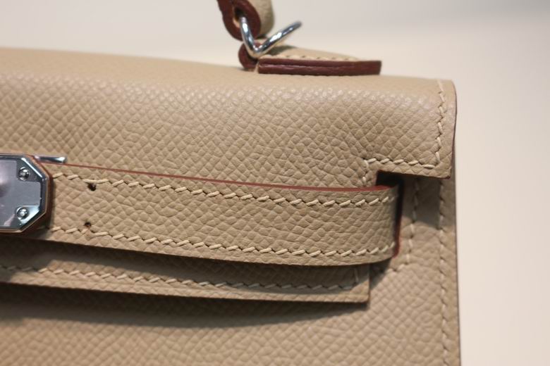 kelly 121902 AM 20色 68