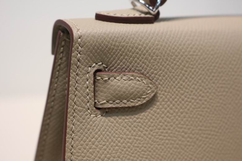 kelly 121902 AM 20色 69