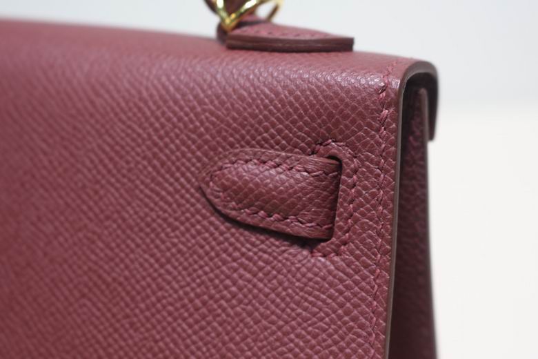 kelly 121902 AM 20色 6